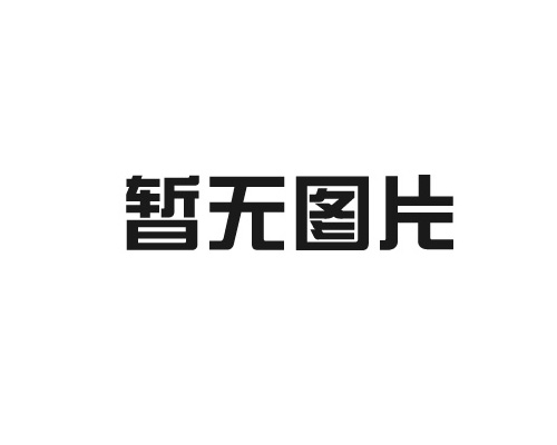 无尘一次性医用棉签如何正确保存
